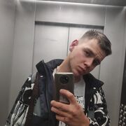  ,   , 24 ,   ,   , c 