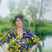 ���������� ����������, ���� ������� �����, 63 ����, ������������ ��� c�������� ���������, ���������