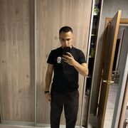  ,   , 28 ,   ,   