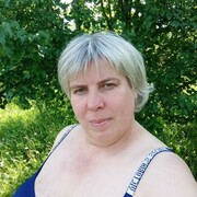  ,   , 46 ,   ,   , c , 
