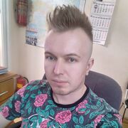  ,   Nick, 32 ,   ,   