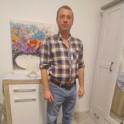  ,   Adam, 40 ,   ,   
