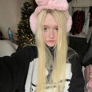  ,   , 24 ,  