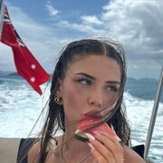 ���������� ������, ���� ������� ���, 19 ���, ������������ ��� ���������