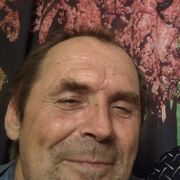 ���������� ������, ���� ������� ������, 49 ���, ������������ ��� ������, ����� � ���������, c�������� ���������, ���������