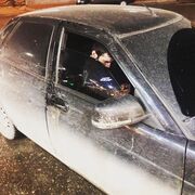  ,   Varvar, 31 ,   