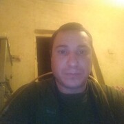  ,  Andrey, 36