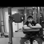 ���������� ��������, ������ ���������, 20