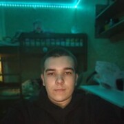 ���������� �����������, ���� ����� ������, 19 ���, ������������ ��� ������, ����� � ���������, c�������� ���������, ���������