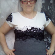  ,   , 45 ,   c 