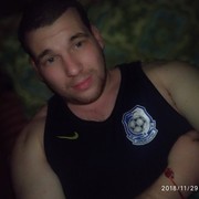  ,   , 33 ,   ,   , c , 