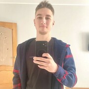  ,   , 20 ,  
