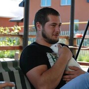 ���������� ������, ���� ������� Konstantin, 31 ���, ������������ ��� ������, ����� � ���������