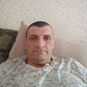 ���������� ����������, ������� �����, 46