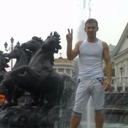  ,   Lion, 36 ,  