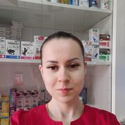  ,   , 30 ,   ,   , c , 