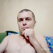 ���������� �����, ���� ������� ������, 49 ���, ������������ ��� ������, ����� � ���������, c�������� ���������