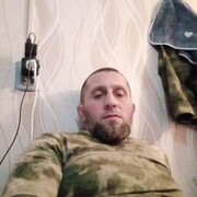  ,  , 43