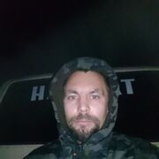 ���������� ������-��-����, ���� ������� ������, 33 ����, ������������ ��� ������, ����� � ���������, c�������� ���������