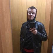  ,  , 29