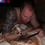 ���������� �����, ���� ������� �����, 45 ���, ������������ ��� ������, ����� � ���������, c�������� ���������, ���������