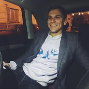 ���������� ������, ���� ������� �����, 30 ���, ������������ ��� ������, ����� � ���������