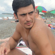 ���������� �������, ���� ������� Tornike, 38 ���, ������������ ��� ������