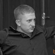 ���������� �����������, ���� ������� CTAC, 37 ���, ������������ ��� ������, ����� � ���������, c�������� ���������, ���������