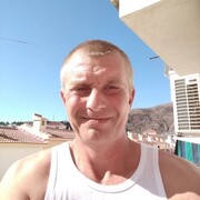  -,   , 55 ,   ,   , c , 