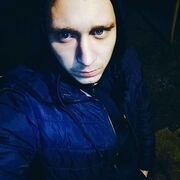  ,  , 28