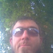 ���������� ��������������, ���� ������� ���������, 45 ���, ������������ ��� ����� � ���������, c�������� ���������