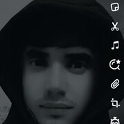  ,   uc, 27 ,   ,   