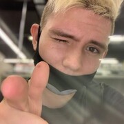  --,   , 25 ,   , 