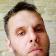 ���������� ����, ���� ������� Henaro, 39 ���, ������������ ��� ������, ����� � ���������, c�������� ���������