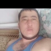  ,  , 35