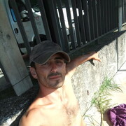  ,   Vale, 35 ,     , c 