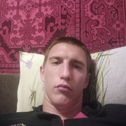  --,   , 21 ,   ,   