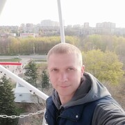 ���������� ������, ���� ������� �������, 33 ����, ������������ ��� ������, ����� � ���������, c�������� ���������, ���������