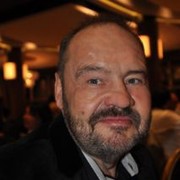  ,   Alexkiss, 57 ,  