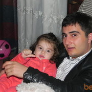 ���������� �������, ���� ������� Givi, 41 ���, ������������ ��� ������