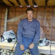  ,   , 64 ,   ,   , c 