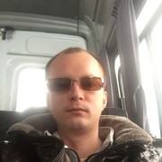 ���������� �������, ������� ���������, 36