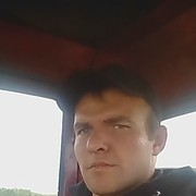Знакомства Верхний Ландех, мужчина Nikolai, 36