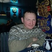  ,   Renat, 48 ,   ,   , c 