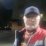  ,   , 60 ,   ,   