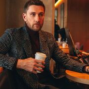 ���������� �����-���������, ���� ������� �������, 37 ���, ������������ ��� ������, ����� � ���������, c�������� ���������, ���������