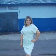 ,   , 39 ,   c 