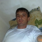  --,   , 47 ,   