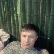 ���������� ������, ���� ������� �����, 36 ���, ������������ ��� ������, ����� � ���������, c�������� ���������, ���������