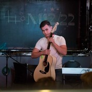 ,  , 31